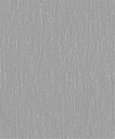 Ver imagem 1 de Papel de Parede Colors Wallpaper - Co 12036 Riscas