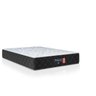Colchão Solteiro Orthopedic 30 D33 Comfort Prime 78x30x188 - 1