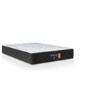 Ver imagem 1 de Colchão Solteiro Orthopedic 30 D33 Comfort Prime 78x30x188