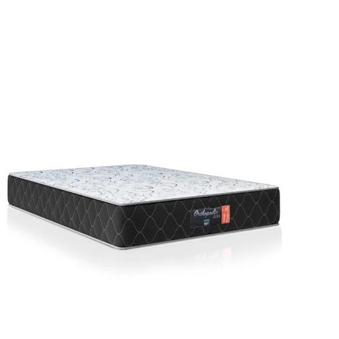 Colchão Solteiro Orthopedic 30 D33 Comfort Prime 78x30x188