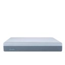 Ver imagem 1 de Colchão na Caixa Casal Espuma D29 High Resilience Bed In The Box