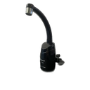 Ver imagem 1 de Torneira Elétrica Multitemperatura 4t Luna Parede Black Zagonel 220v