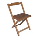 Ver imagem 6 de Conjunto Prático Mesa e 4 Cadeiras Dobrável Mel, Bar-cozinha-lazer-varanda ( Redonda )