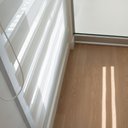 Ver imagem 2 de Persiana Double Vision Plus - ( Largura 140 X Altura 128cm )