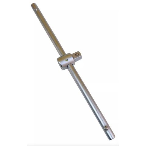 Cabo de Força 1/2 X 10'' 254 Mm para Soquete de Encaixe de 1/2 3338000