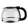 Cafeteira Elétrica Britânia Cp30 Inox 30 Xícaras Preta - 220v - 5