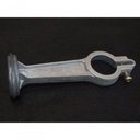 Ver imagem 2 de Biela Compressor Schulz Twister Csa 7.8 Csa 7.5