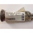 Ver imagem 3 de Biela Compressor Schulz Twister Csa 7.8 Csa 7.5