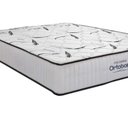 Ver imagem 4 de Colchão Casal Ortobom Espuma D45 Hight Foam HR (138x188x30) -