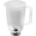Ver imagem 1 de Copo para Liquidificadores 2l Alça, Hélice e sem Tampa R