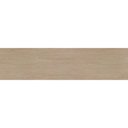 Ver imagem 1 de Fita de Borda Pvc Naturale Carvalho Natural Guararapes 22x0,45mm Rolo 20m Rehau