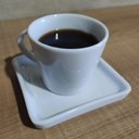 Ver imagem 6 de Kit 12 Xícaras de Café 90ml em Porcelana Branca com Pires Quadrado Germer