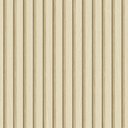 Ver imagem 1 de Papel de Parede Natural Colors Ripado Madeira Fendi