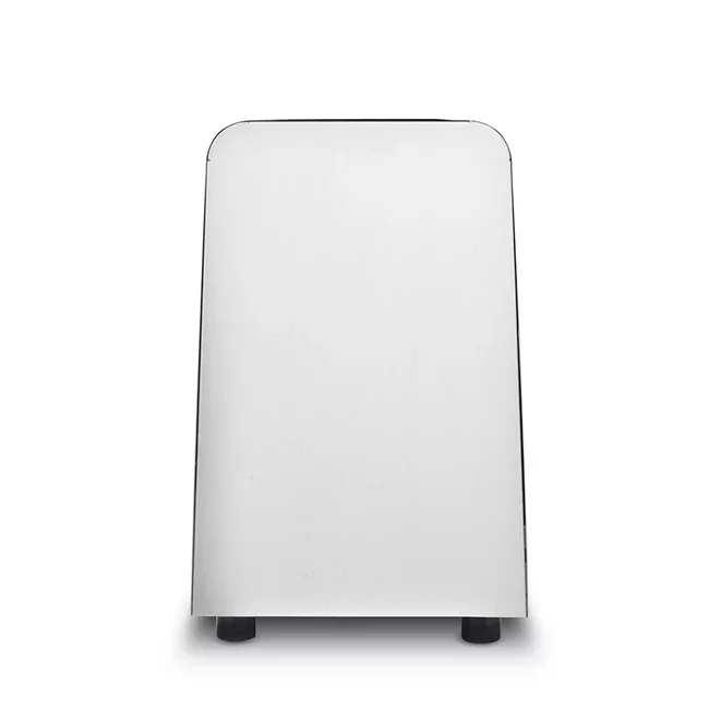 Chopeira Elétrica Memo Hug 110l/h 220v - 2 Torneiras Italianas - 4