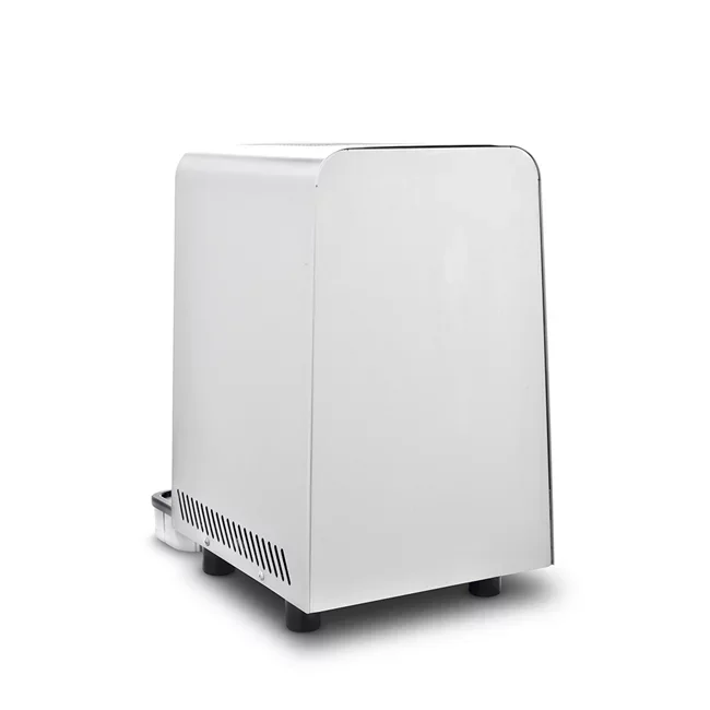 Chopeira Elétrica Memo Hug 110l/h 220v - 2 Torneiras Italianas - 5