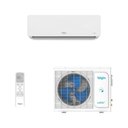 Ver imagem 1 de Ar Condicionado Inverter Elgin Eco Dream 12000 Btus Quente e Frio 220v R-32 Wi-fi