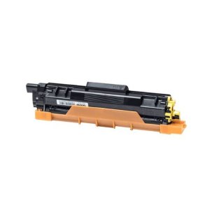 Cartucho Toner Brother Preto Tn217bk Tn-217bk Cx 1 Un Tn217 Tn-217 Original