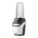 Ver imagem 4 de Liquidificador e Processador Mallory New B. Power 1000W Preto B91202432 - 220V