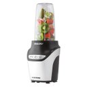 Ver imagem 3 de Liquidificador e Processador Mallory New B. Power 1000W Preto B91202432 - 220V