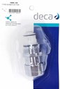 Ver imagem 2 de Reparo Completo Decamatic Eco 1172C LNK 1171C 1175C 1172C 1173C - 4686105