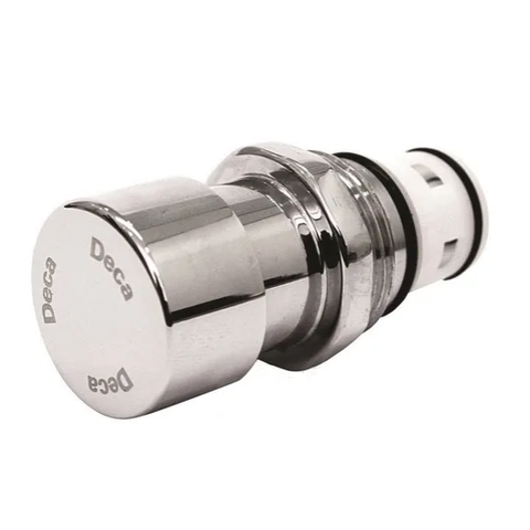 Reparo Completo Decamatic Eco 1172C LNK 1171C 1175C 1172C 1173C - 4686105