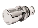 Ver imagem 1 de Reparo Completo Decamatic Eco 1172C LNK 1171C 1175C 1172C 1173C - 4686105