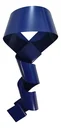 Ver imagem 1 de Decoração de Parede Escultura de Metal Exclusivo no Brasil Home Decor Azul