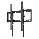 Ver imagem 2 de Suporte Inclinável de Parede para TV 32 a 70 Polegadas até 45kg Vesa 400x400 Elg A03V4S