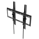 Ver imagem 6 de Suporte Inclinável de Parede para TV 32 a 70 Polegadas até 45kg Vesa 400x400 Elg A03V4S
