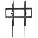 Ver imagem 1 de Suporte Inclinável de Parede para TV 32 a 70 Polegadas até 45kg Vesa 400x400 Elg A03V4S
