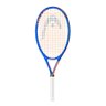 Raquete de Tênis Head Júnior Speed 25 - Azul - 1