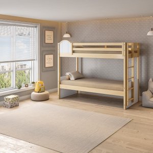 Beliche Infantil Reversível New Garden Casatema MadeiraOriginals