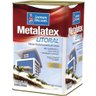 Tinta Acrílica Metalatex Litoral Branco - 1
