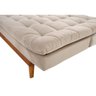 Sofá Cama Dubai Espresso Móveis - 6