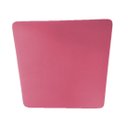 Ver imagem 2 de Banco Tartaruga Móvel Fisioterapêutica Rosa