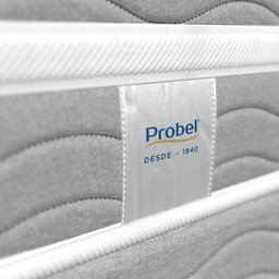 Conjunto Box Viúva Mola Probel Chicago (128x188x24cm) - 8