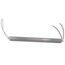 Ver imagem 3 de Fonte Slim 48w Drive 12v 4a Perfil Fita Led Luminaria Lustre Luzes Iluminaçao Multiuso