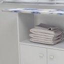 Ver imagem 4 de Tábua de Passar 2 Portas Cozinha / Área de serviço