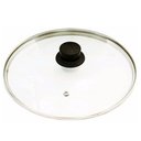 Ver imagem 1 de Tampa de Vidro Avulsa para Panela 16 Cm