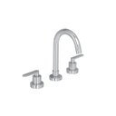 Ver imagem 1 de Misturador para Banheiro Mesa Flex Plus - Deca Deca Metais