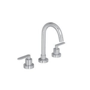 Misturador para Banheiro Mesa Flex Plus - Deca Deca Metais