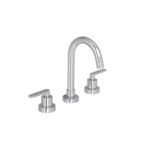 Misturador para Banheiro Mesa Flex Plus - Deca Deca Metais