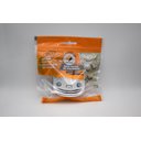 Ver imagem 4 de Bate Fecha em Polimero V/A cor Cromado