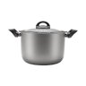 Espagueteira Ø22cm 5,7l-grf Prata - 1