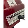 Steamer Vaporizador Passadeira a Vapor Profissional 1350W W-9800 - Westpress - 5