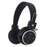 Headset B 05 B05 Fone de Ouvido Bluetooth sem Fio Sd Fm P2 - 1