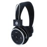Headset B 05 B05 Fone de Ouvido Bluetooth sem Fio Sd Fm P2 - 2