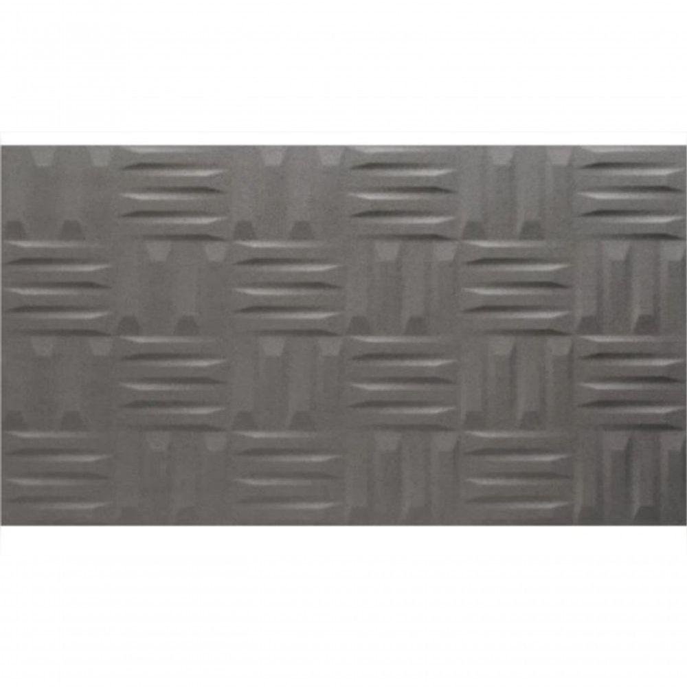 COVER CHIAVE FIAT | CAR PASSION – Car Passion Accessori Auto