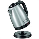 Ver imagem 2 de Chaleira Eletrica Mondial 2litros - 79520-02