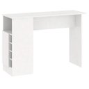 Ver imagem 3 de Bancada Balcão Mesa Cozinha Gourmet Branco